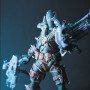 Spawn 4 (masked) (studio)