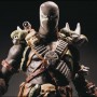 Spawn 4 (masked) (studio)