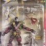 Spawn 4 (masked) (produkce)