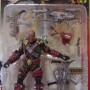 Spawn 4 scopehead (unmasked) (produkce)