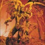 Curse of the Spawn 2 (studio)