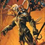 Curse of the Spawn 2 (studio)