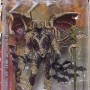 Curse of the Spawn 2 (produkce)