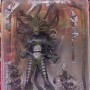 Medusa (produkce)