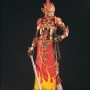 Mandarin Spawn (studio)