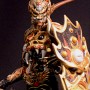 Mandarin Spawn repaint 1 (black) (studio)