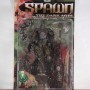 Spawn The black heart (produkce)