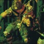 Tormentor (studio)