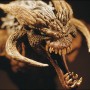 Malebolgia 2 (studio)
