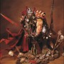 Medieval Spawn 2 (bloody) (studio)