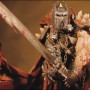 Medieval Spawn 2 (bloody) (studio)