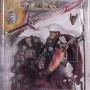 Medieval Spawn 2 (bloody) (produkce)