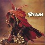 Spawn 5