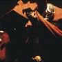 Spawn 5 (studio)