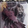 Spawn 5 (produkce)