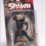 Jackal assassin (produkce)