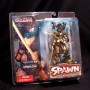 Lotus The angel warrior repaint (produkce)