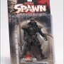 Samurai Spawn (produkce)