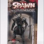 Scorpion assassin (produkce)
