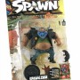 Clown 4 (specialty version) (produkce)