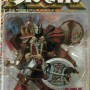 Medieval Spawn 3 (mass-market version) (produkce)