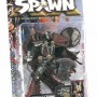 Medieval Spawn 3 (specialty version) (produkce)