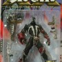 Spawn 6 (mass-market version) (produkce)