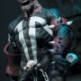 Spawn 6 (specialty version) (studio)