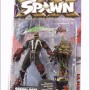Spawn 6 (specialty version) (produkce)