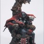 Spawn 7 (studio)