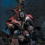 Spawn 7 (studio)