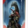 Spawn 7 (produkce)