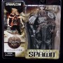 Skullsplitter (produkce)