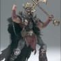 Spawn The bloodaxe R3