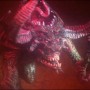 Malebolgia 3 (studio)