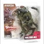Malebolgia 3 (produkce)