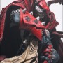 Spawn (studio)