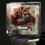 Spawn (produkce)