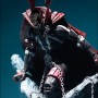 Spawn (studio)