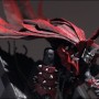 Spawn (studio)