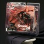 Spawn (produkce)