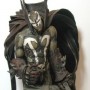 Hellspawn (Hellspawn Issue 5 Cover Art) (realita)