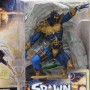 Redeemer (Spawn Issue 117 Inner Art) (produkce)