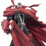 Spawn 8 (Spawn Issue 95 Cover Art) (studio)