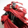 Spawn 8 (Spawn Issue 95 Cover Art) (realita)