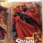 Spawn 8 (Spawn Issue 95 Cover Art) (produkce)