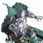Curse 2 (Spawn Bible Art) (studio)