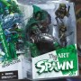 Curse 2 (Spawn Bible Art) (produkce)