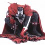 Spawn (Spawn Issue 8 Cover Art)