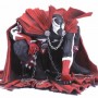 Spawn (Spawn Issue 8 Cover Art) (studio)